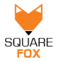 Squarefox